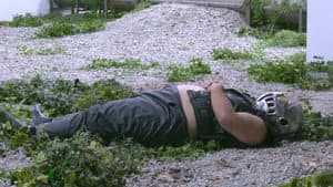 Episodio 5