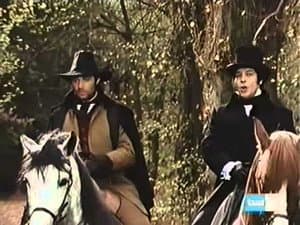 Episodio 6
