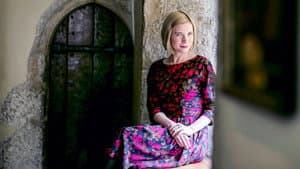 Six Wives with Lucy Worsley — foto 2