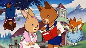 メイプルタウン物語 — foto 3