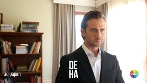 Episodio 31