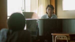 君のことだけ見ていたい — foto 7