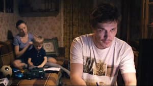 Дурак — foto 7