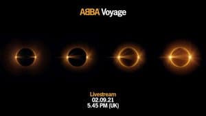 ABBA – Voyage | LIVE — foto 1