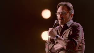Marc Maron: More Later — foto 4