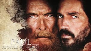 Pablo el apóstol de Cristo — foto 1
