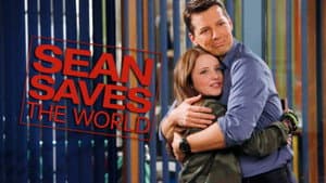 Sean Saves the World — foto 3