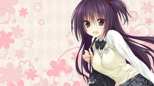 Pretty x Cation The Animation — foto 3