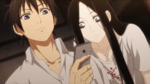 Episodio 8