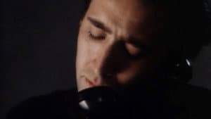 Industrial Symphony No. 1: The Dream of the Brokenhearted — foto 6