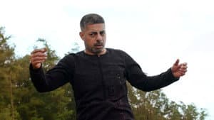 Episodio 122