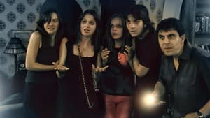 Dabbe 2 — foto 2