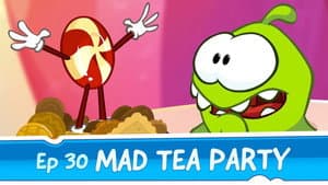 Episodio 2