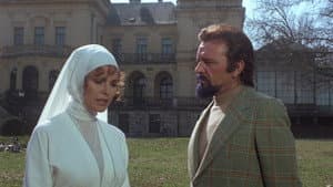 Bluebeard — foto 10