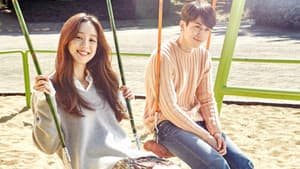 풍선껌 — foto 1
