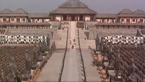 秦颂 — foto 2