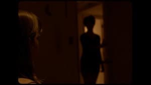 little death — foto 1
