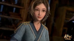 Episodio 21