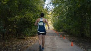 Racewalkers — foto 3