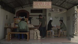 Loenpia Asri — foto 3