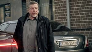 Der gute Bulle - Heaven can wait — foto 1