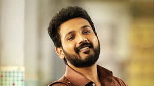 స్వాతిముత్యం — foto 2