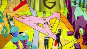 Episodio 8