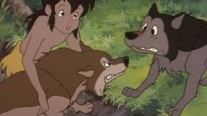 Episodio 9
