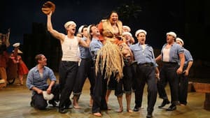 South Pacific — foto 1
