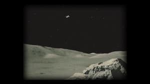 The Journey — foto 2