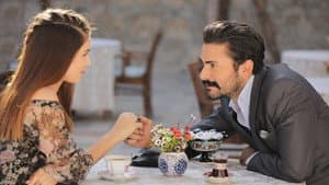 Episodio 8