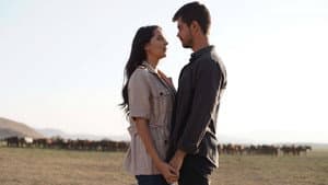 Gönül Dağı — foto 6