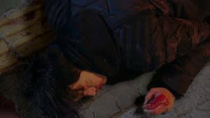 Episodio 8