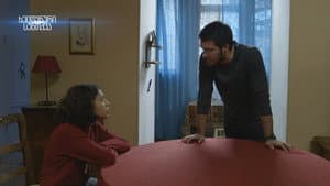Episodio 10