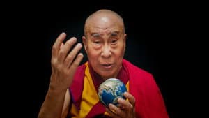 Wisdom of Happiness — foto 1