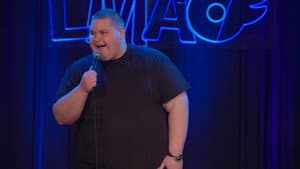 Episodio 14