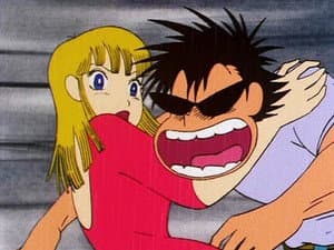Episodio 7
