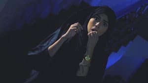 فُليم - ممكن اطلع؟ — foto 6