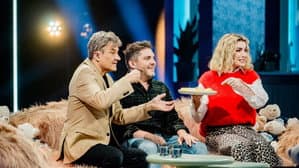 Episodio 4