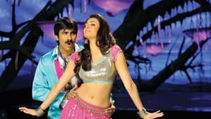 వీర — foto 3