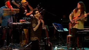 Joe Vasconcellos ★ Al mal tiempo buena cara — foto 1