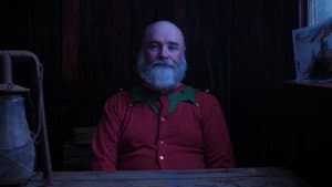 Santa Hunters — foto 2
