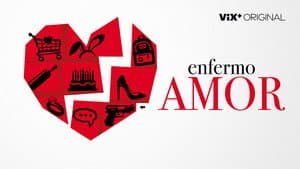 Enfermo Amor — foto 1