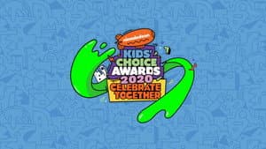 Kids' Choice Awards — foto 1