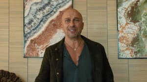 Episodio 2
