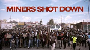 Miners Shot Down — foto 2