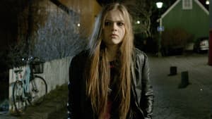 Vonarstræti — foto 5