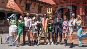 Episodio 1