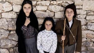 Jacinta — foto 2