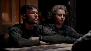 Episodio 10